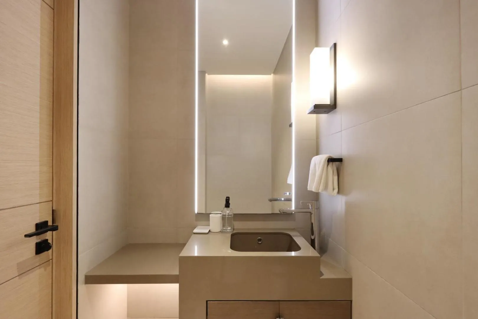 Livbnb -1B Coastal Living With Amazing Sea And Marina Views Dubai 0*,