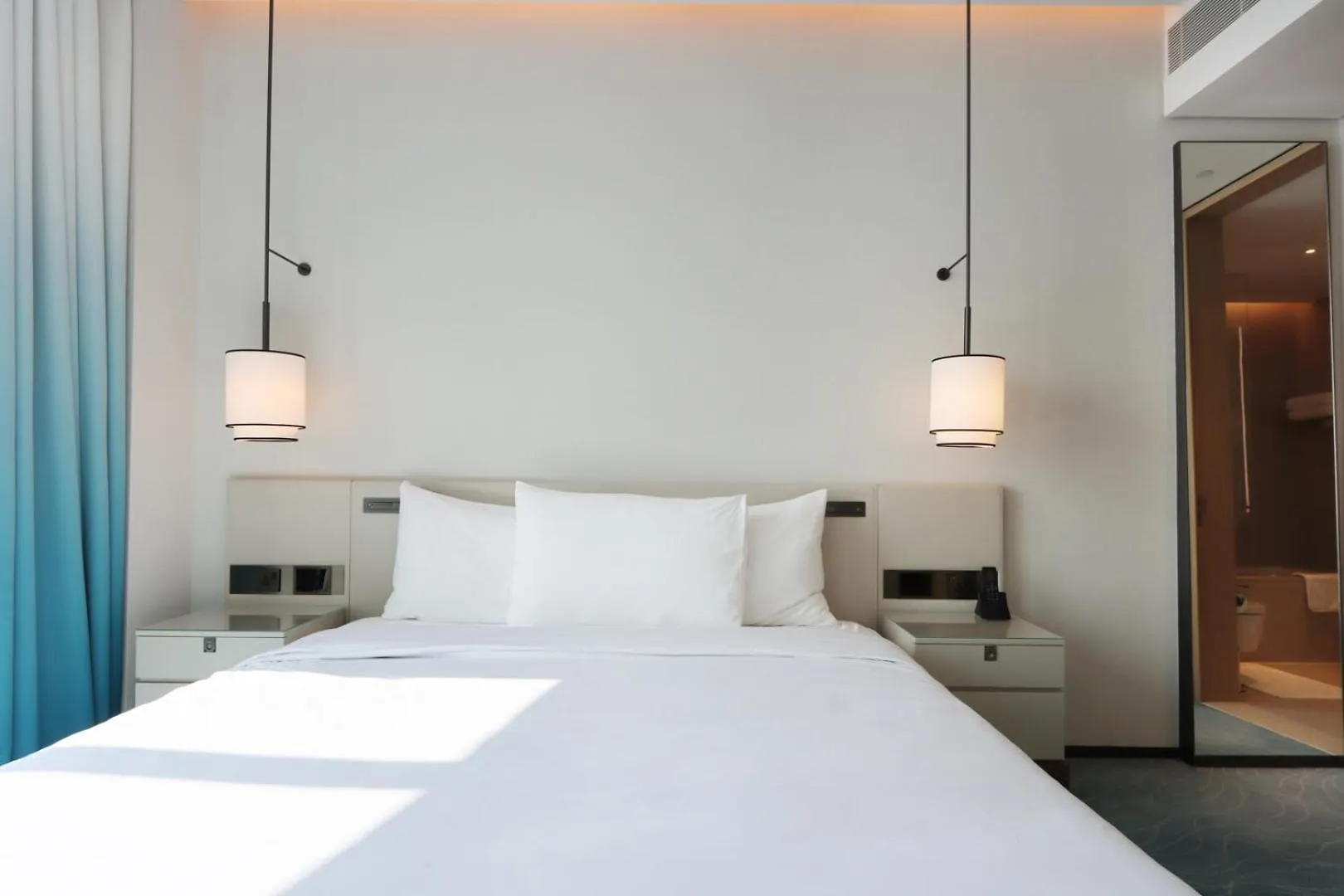 Livbnb -1B Coastal Living With Amazing Sea And Marina Views Dubai Apartment